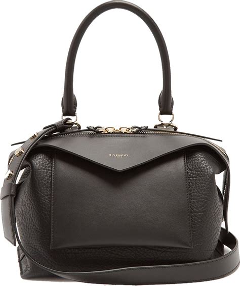 Givenchy sway bag 